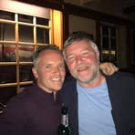Mick Reed - Facebook