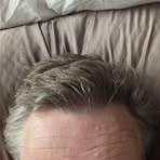 Mick Reed - Facebook