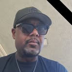 Mick Reed - Facebook