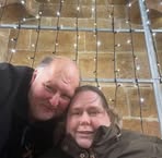 Mick Reed - Facebook