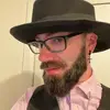 Mick Reed - @mickreed4 - TikTok