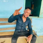 Mick Reed Pambou - Facebook