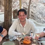 Mick Reeders - @mickreeders - Instagram