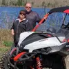 mickreed929 - @mickreed929 - TikTok