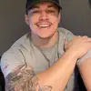 mickreed - @mickreed3 - TikTok
