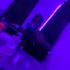 user1105640773375 - @mickreed74 - TikTok