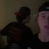 ￶ ￶ - @reid.mick - TikTok