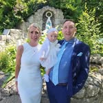 Michael Reid - @mickreid28 - Instagram