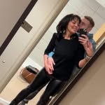 Michael Reid - @mick.reid.12 - Instagram