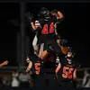 Mick_22 - @mick_reidy - TikTok