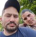 Mick Reid - Facebook