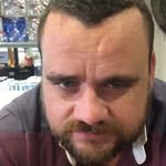Mick Reid - @mick.reid.98 - Instagram