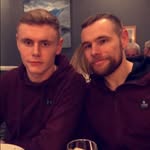 Mick Reid - @mick__reid - Instagram