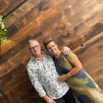 Mick Reid - @mickreid2 - Instagram
