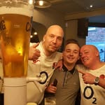 Mick Reid - @mickreid666 - Instagram