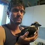 Mick Reid - @mickreid11 - Instagram