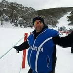 Mick Reid - @mick_reid74 - Instagram