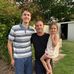 Mick Reid - Facebook
