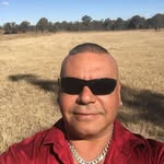 Mick Reid - @mick.reid1 - Instagram