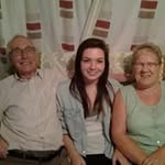 Mick Reid - @mick.reid.5817 - Instagram