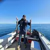 Mick Reid - @mick.reid7 - TikTok