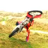 mick reid - @mick.reid8 - TikTok