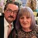 Mick Reid - Facebook