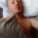 Mick Reid - Facebook