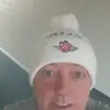 Mick Reid - @mickreid0 - TikTok