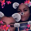 Mick Reid - @mickreid - TikTok