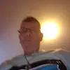 Mick Reid - @mickreid2 - TikTok