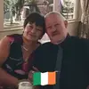 Mick Reid - @mick.reid4 - TikTok