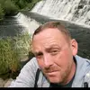 Mick Reid - @mick.reid - TikTok
