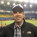 Mick Reid - @reid.mick - Instagram