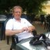 Mick Reid - Facebook