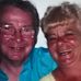 Mick Reid - Facebook