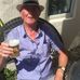 Mick Reid - Facebook