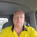 Mick Reid - Facebook
