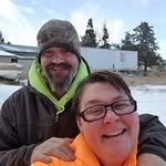 Mick Reid - @mick.reid.7528 - Instagram