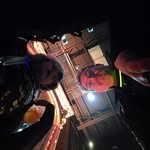 Mick Reid Enriquez - @micklerpickler - Instagram