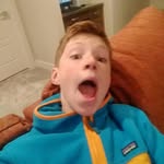 Mick Reid Weske - @mickdog005 - Instagram