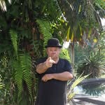 Mick Ross-Reid - @mickrossreid - Instagram