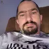 mickreid92 - @mickreid92 - TikTok