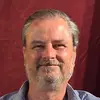 Mike Reid deals - @mikereidco - TikTok