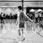 Reid Mick - @reidmick_ - Instagram