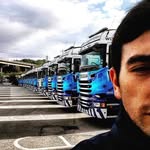 Reidy - @wst_mickreid - Instagram