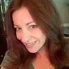 user861230881594 - @mickireid - TikTok