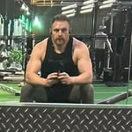 Michael Rogers - @mic.krogers - Instagram