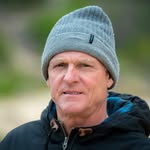 Michael Rogers - @mickrogersphoto - Instagram