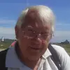 Mick Rogers113 - @mickrogers5 - TikTok
